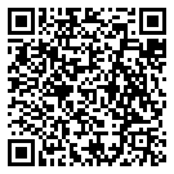 kod QR z danymi kontaktowymi 14011376700000