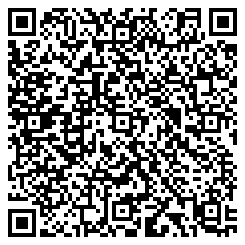 kod QR z danymi kontaktowymi 89147293800000