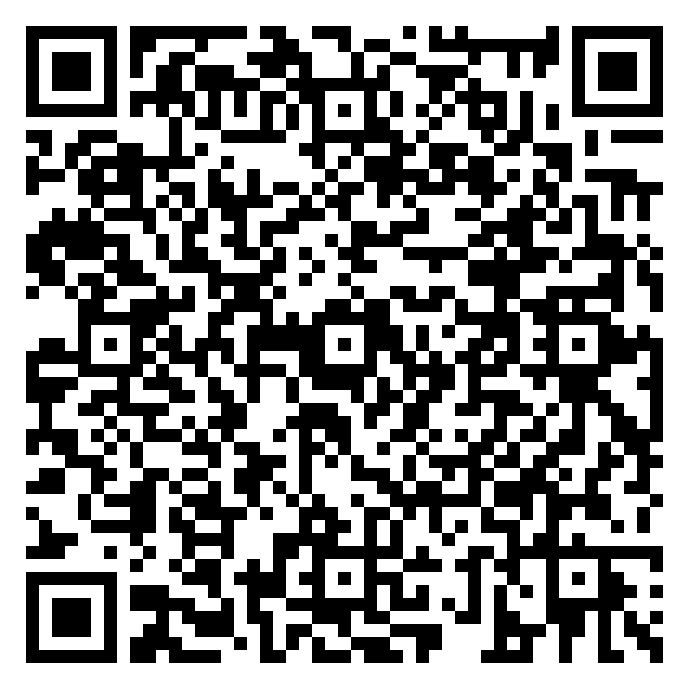 kod QR z danymi kontaktowymi 49068881500000