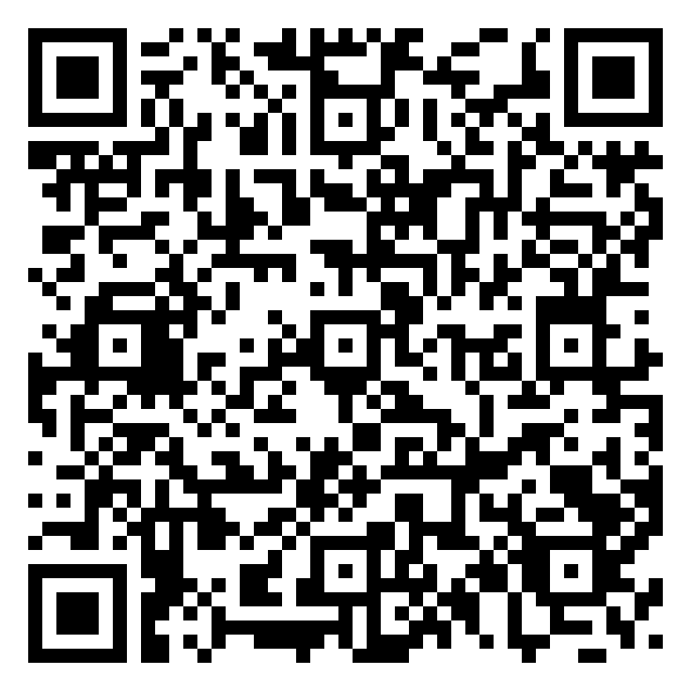 kod QR z danymi kontaktowymi 47127662200000