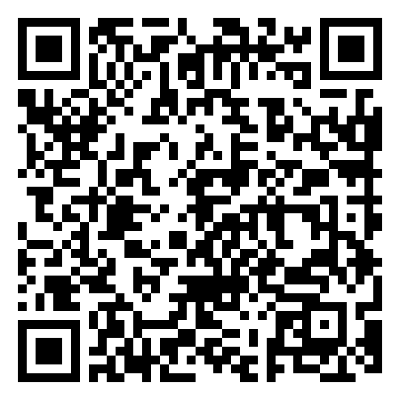 kod QR z danymi kontaktowymi 52815270600000