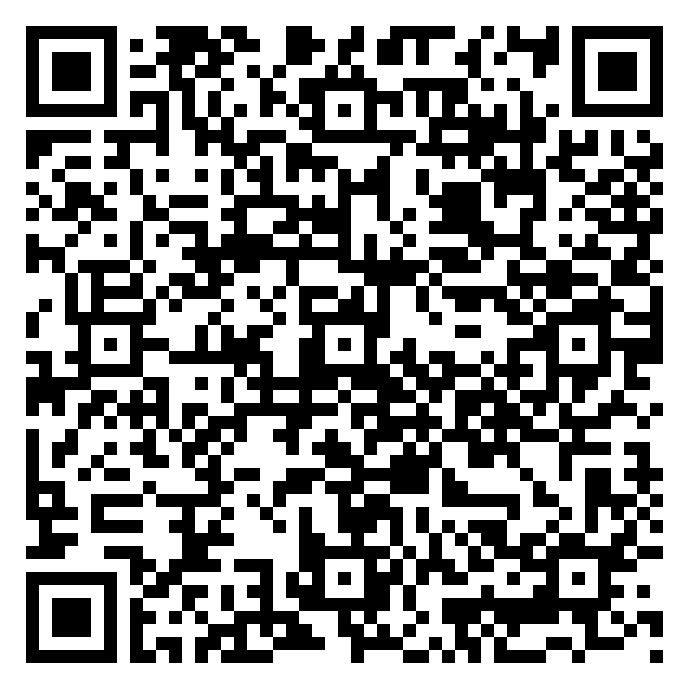 kod QR z danymi kontaktowymi 38330680200000