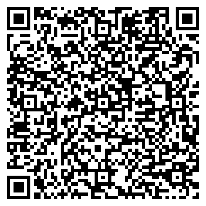 kod QR z danymi kontaktowymi 52910309300000