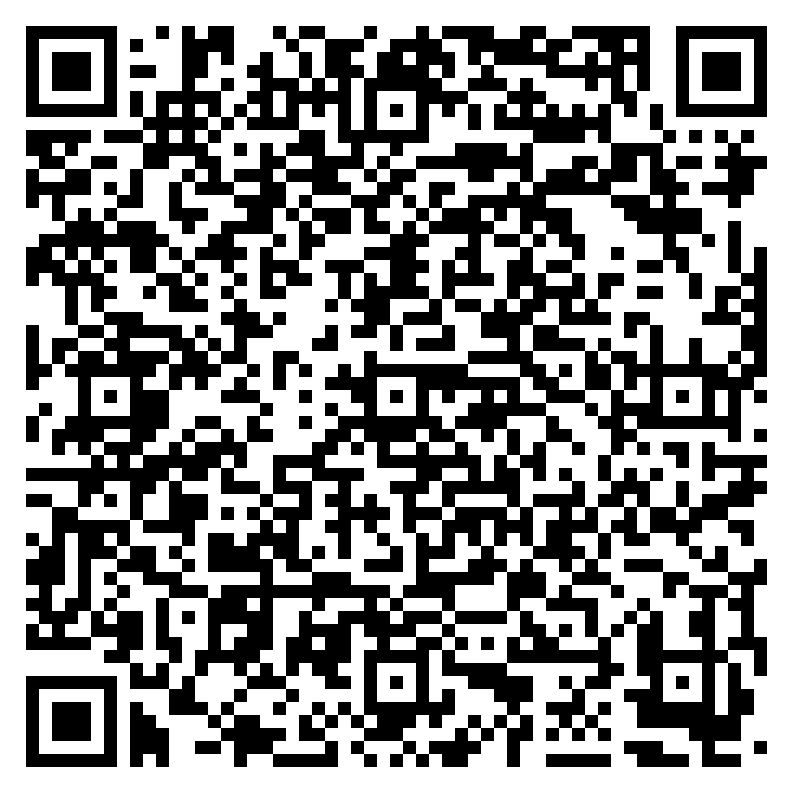 kod QR z danymi kontaktowymi 27674914900000