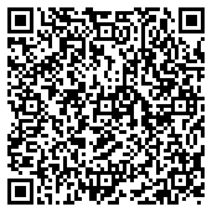 kod QR z danymi kontaktowymi 08027666500000