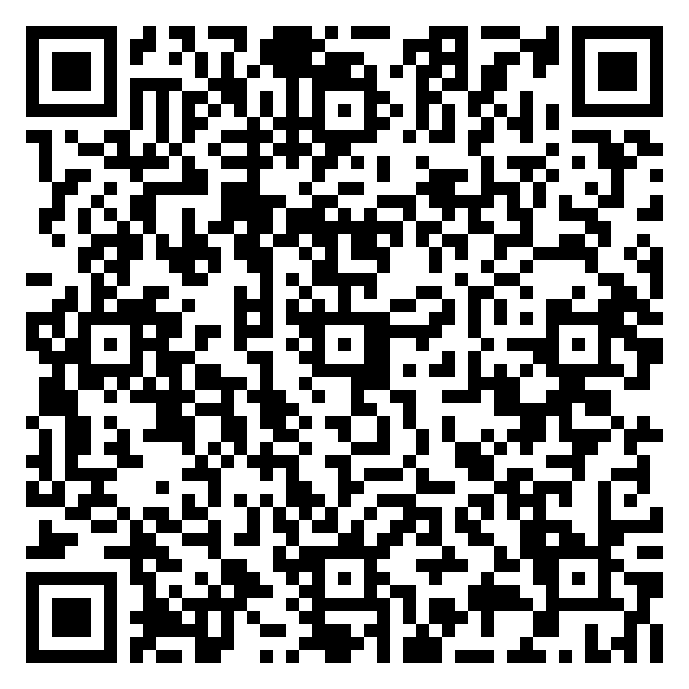 kod QR z danymi kontaktowymi 38658219300000