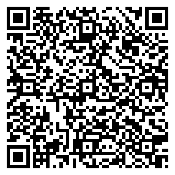kod QR z danymi kontaktowymi 24075937700000