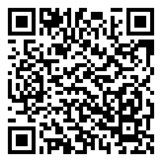 kod QR z danymi kontaktowymi 32142902200000