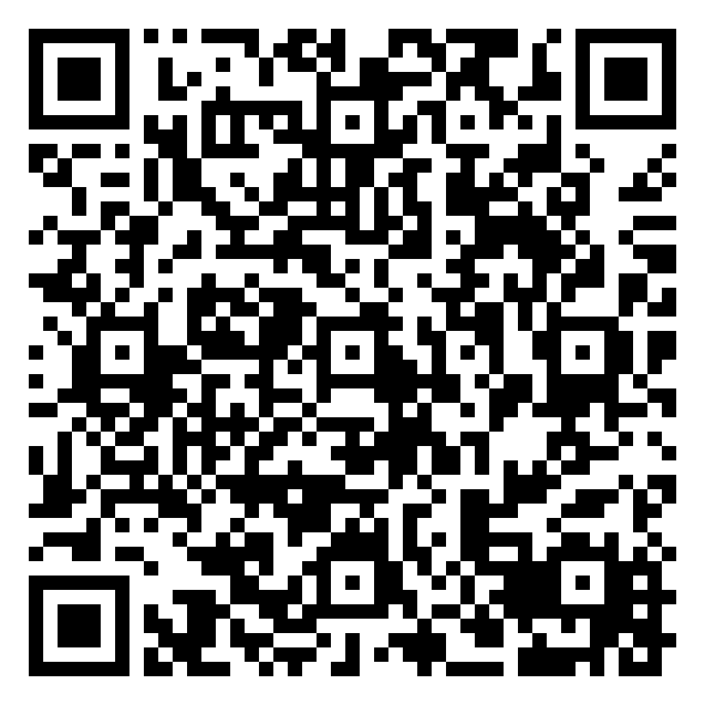 kod QR z danymi kontaktowymi 19012996000000
