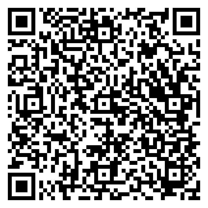 kod QR z danymi kontaktowymi 55122523500000