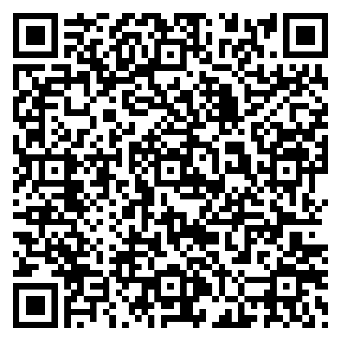 kod QR z danymi kontaktowymi 14067961200000