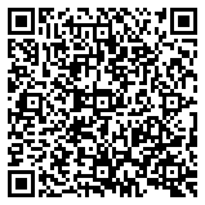 kod QR z danymi kontaktowymi 14597397700000