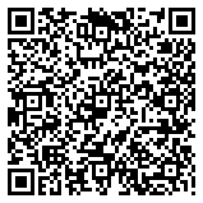 kod QR z danymi kontaktowymi 30112392000000