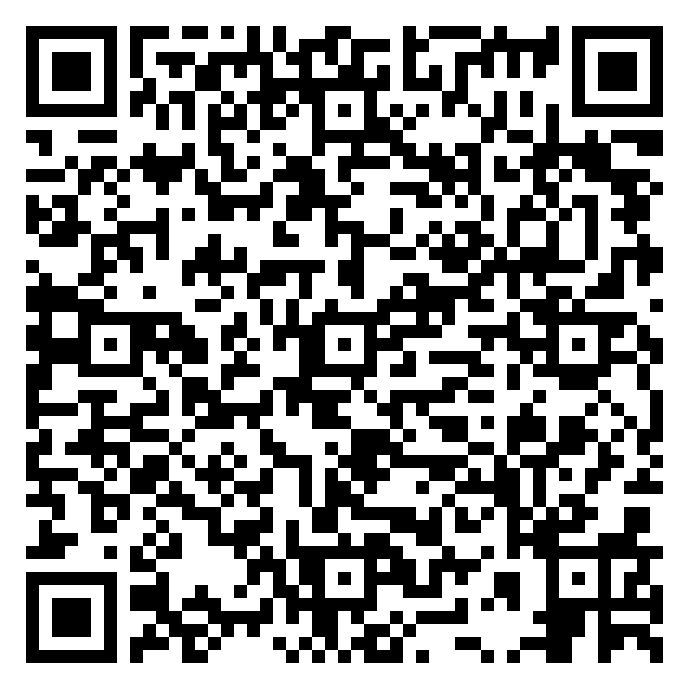 kod QR z danymi kontaktowymi 52088168200000