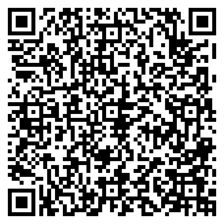 BIURO RACHUNKOWO-ADMINISTRACYJNE, PER SALDO, ANNA LATKOWSKA kod QR z danymi kontaktowymi kod QR z danymi kontaktowymi 32113988000000