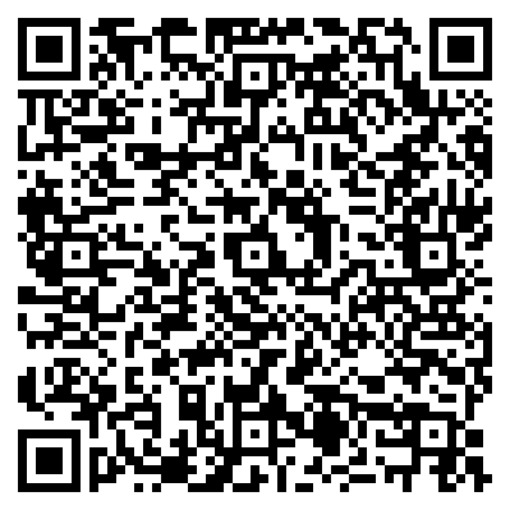 kod QR z danymi kontaktowymi 38294908200000
