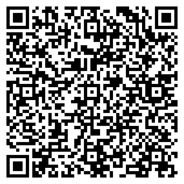 kod QR z danymi kontaktowymi 10083007500000