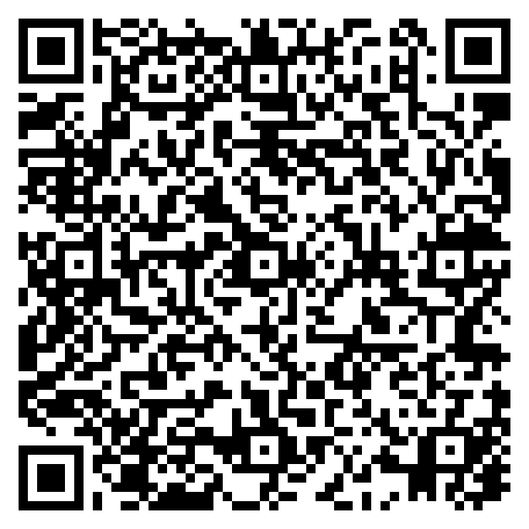 kod QR z danymi kontaktowymi 79007252000000