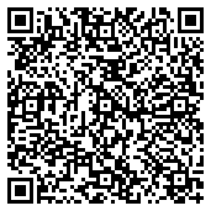 kod QR z danymi kontaktowymi 01577712200000