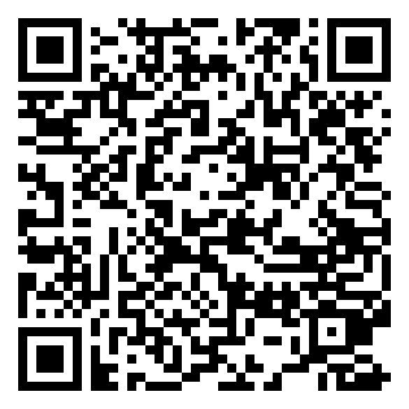 kod QR z danymi kontaktowymi 16145468000000