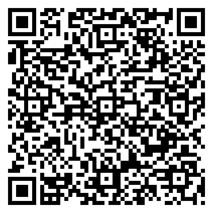 kod QR z danymi kontaktowymi 19101471000000