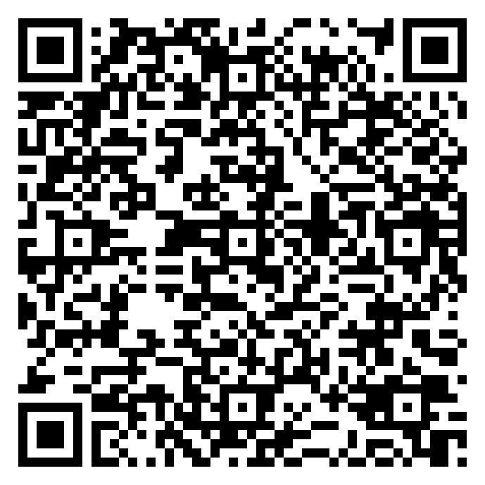 kod QR z danymi kontaktowymi 10126331300000
