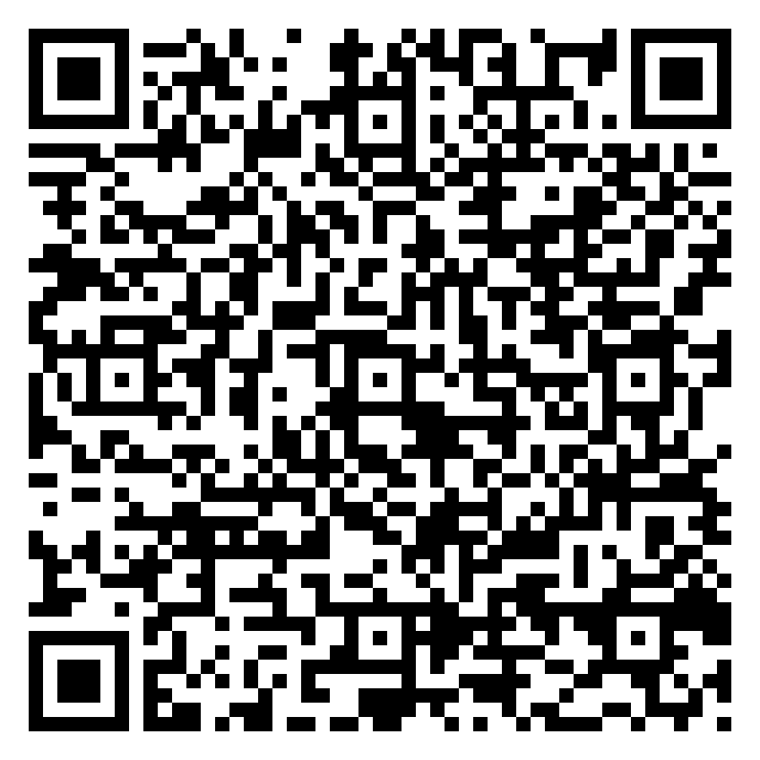 kod QR z danymi kontaktowymi 22215298500000
