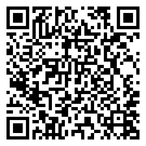 kod QR z danymi kontaktowymi 16145470400000