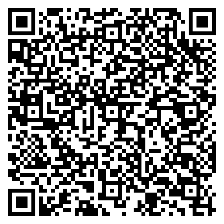 kod QR z danymi kontaktowymi 34151696900000