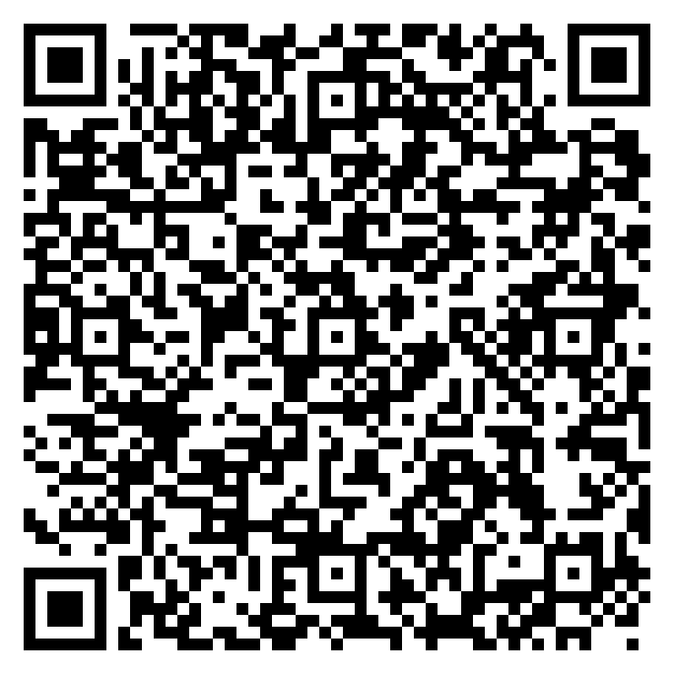 kod QR z danymi kontaktowymi 23037241000000