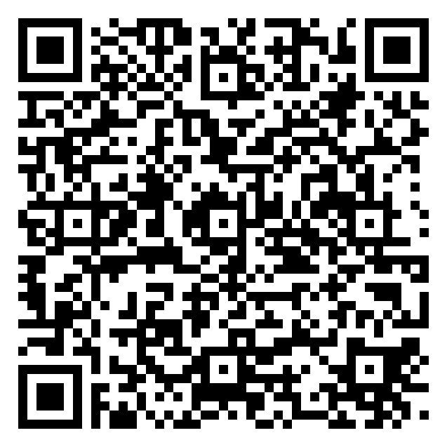 kod QR z danymi kontaktowymi 52076489300000