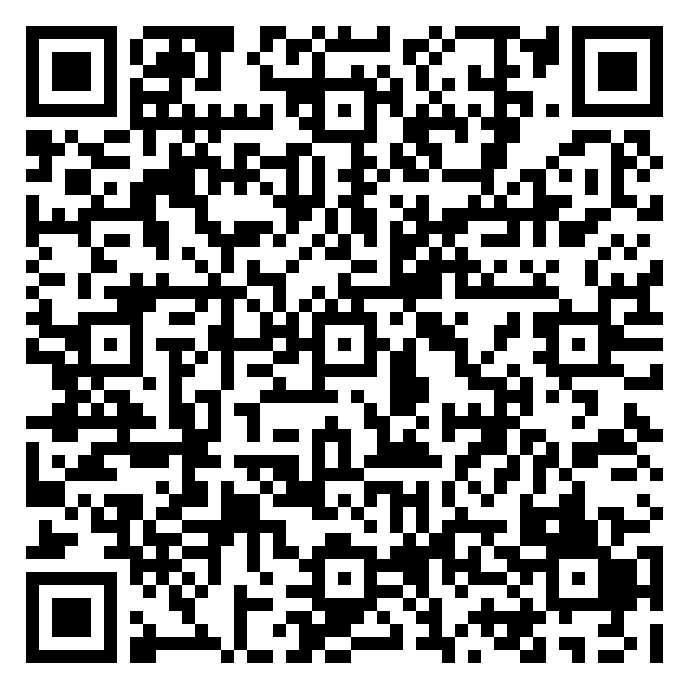 kod QR z danymi kontaktowymi 01269211200000