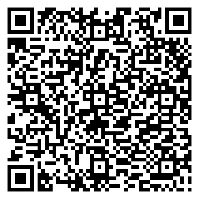 kod QR z danymi kontaktowymi 09298262600000
