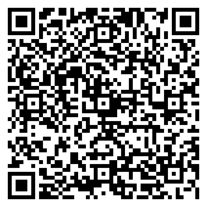 kod QR z danymi kontaktowymi 65140270500000