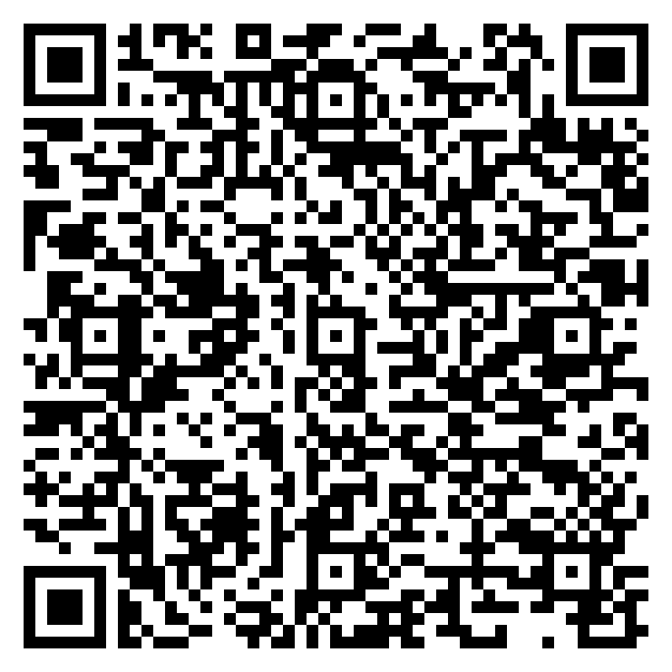 kod QR z danymi kontaktowymi 14120863600000