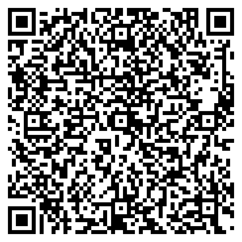 kod QR z danymi kontaktowymi 34059900200000