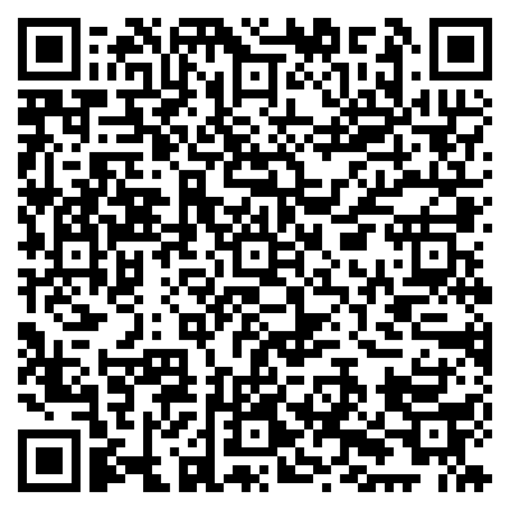 kod QR z danymi kontaktowymi 18029707800000