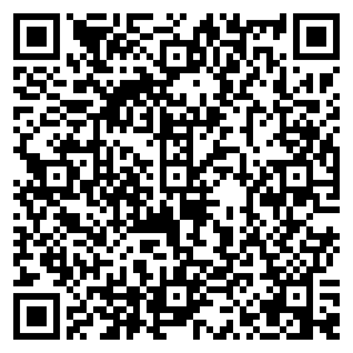kod QR z danymi kontaktowymi 22009595800000