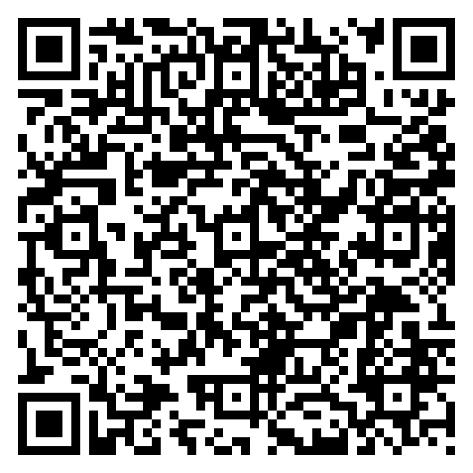 kod QR z danymi kontaktowymi 12009201200000