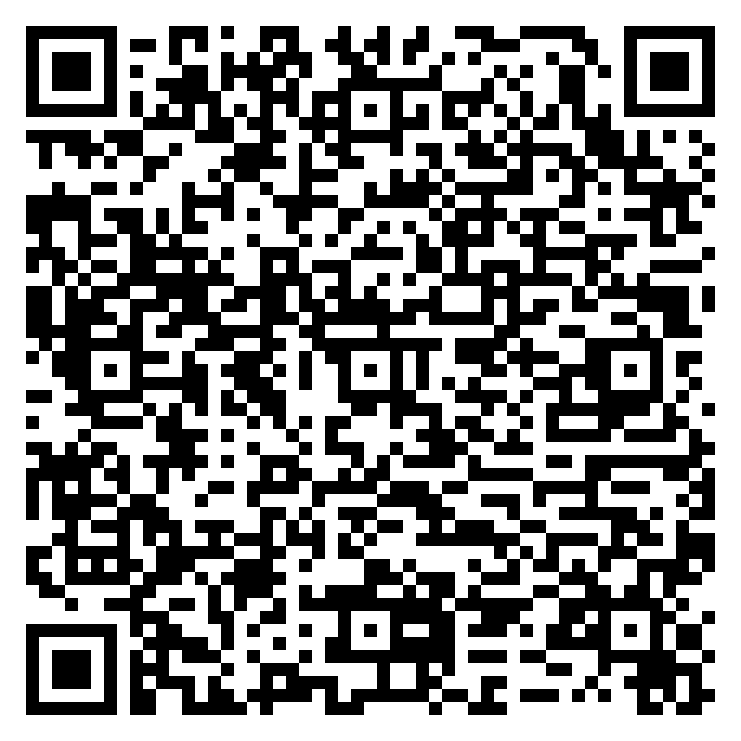 kod QR z danymi kontaktowymi 52811005600000