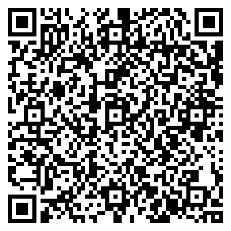 kod QR z danymi kontaktowymi 17036141800000