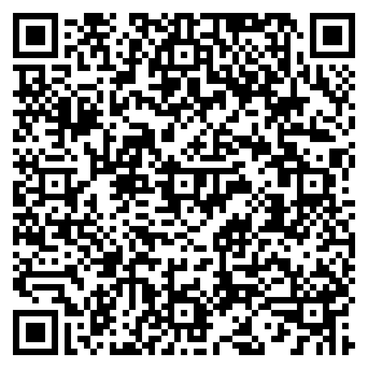kod QR z danymi kontaktowymi 51030246200000