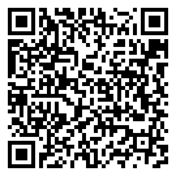 kod QR z danymi kontaktowymi 51131608700000