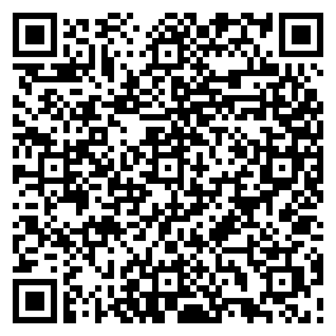 kod QR z danymi kontaktowymi 38506045200000