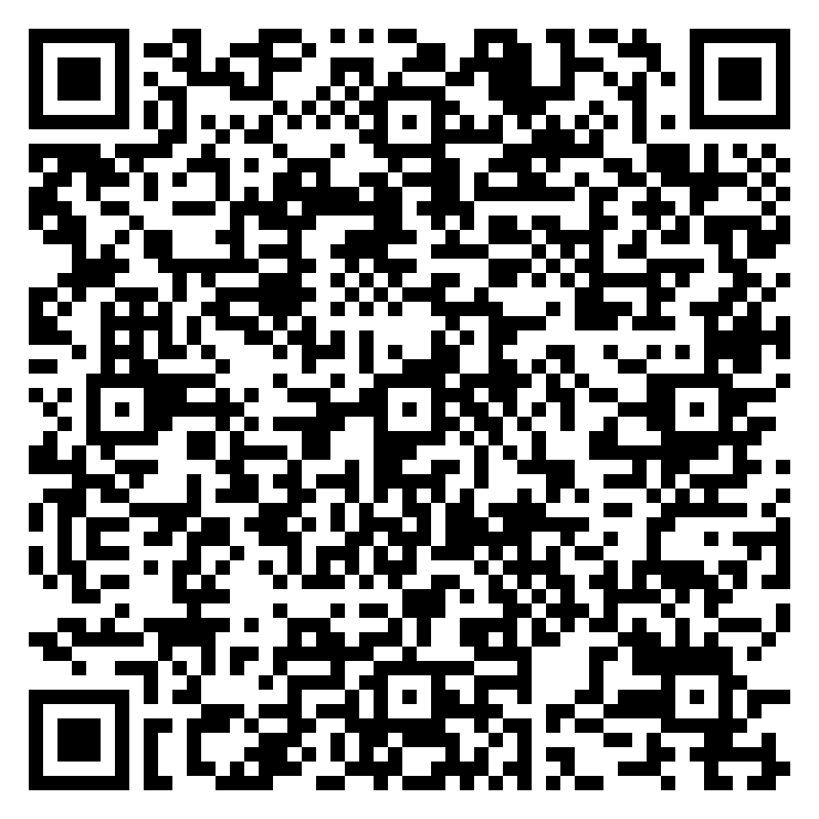 kod QR z danymi kontaktowymi 38164777500000