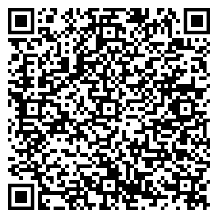 kod QR z danymi kontaktowymi 18061219500000