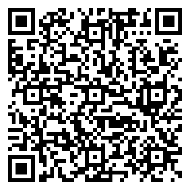 kod QR z danymi kontaktowymi 52534505000000