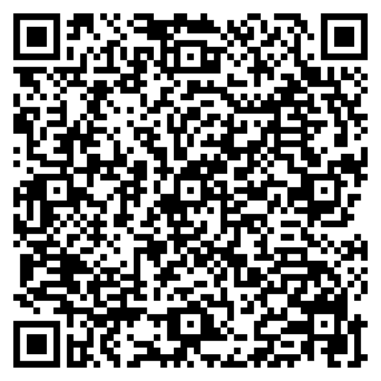 kod QR z danymi kontaktowymi 12148076200000
