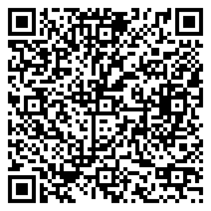 kod QR z danymi kontaktowymi 02184725000000