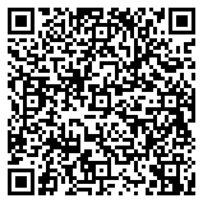 kod QR z danymi kontaktowymi 33026739000000